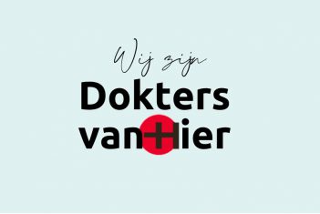 Logo Dokters van Hier Huisartsenpraktijk in Heer Huisarts Heer Maastricht 6227 GP Maastricht Heer Huisartspraktijk Heer