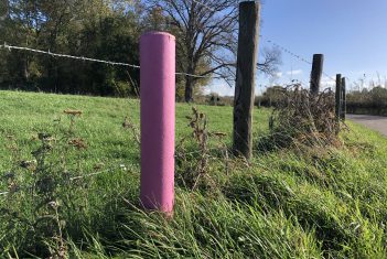 wandelen met de dokter huisarts huisartsenpraktijk heer looprecept maastricht